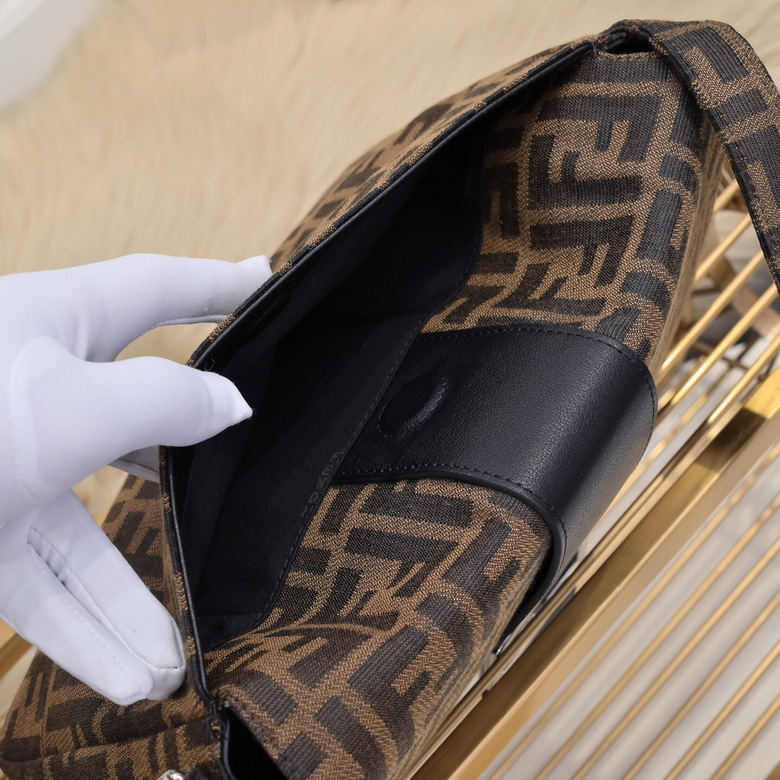 0430-3 28X18X7cm XM (5)