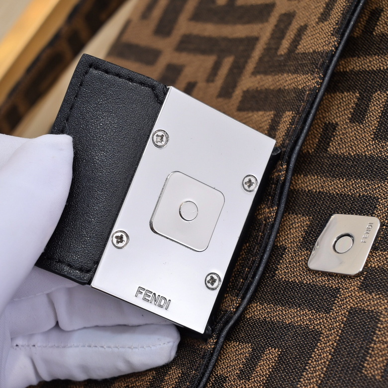 0430-3 28X18X7cm XM (6)