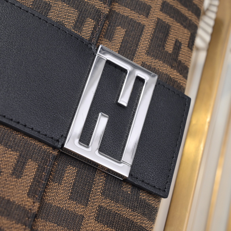 0430-3 28X18X7cm XM (7)