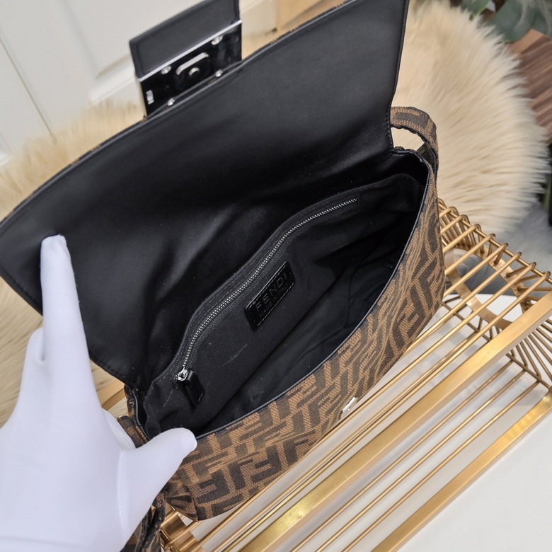 0430-3 28X18X7cm XM (8)