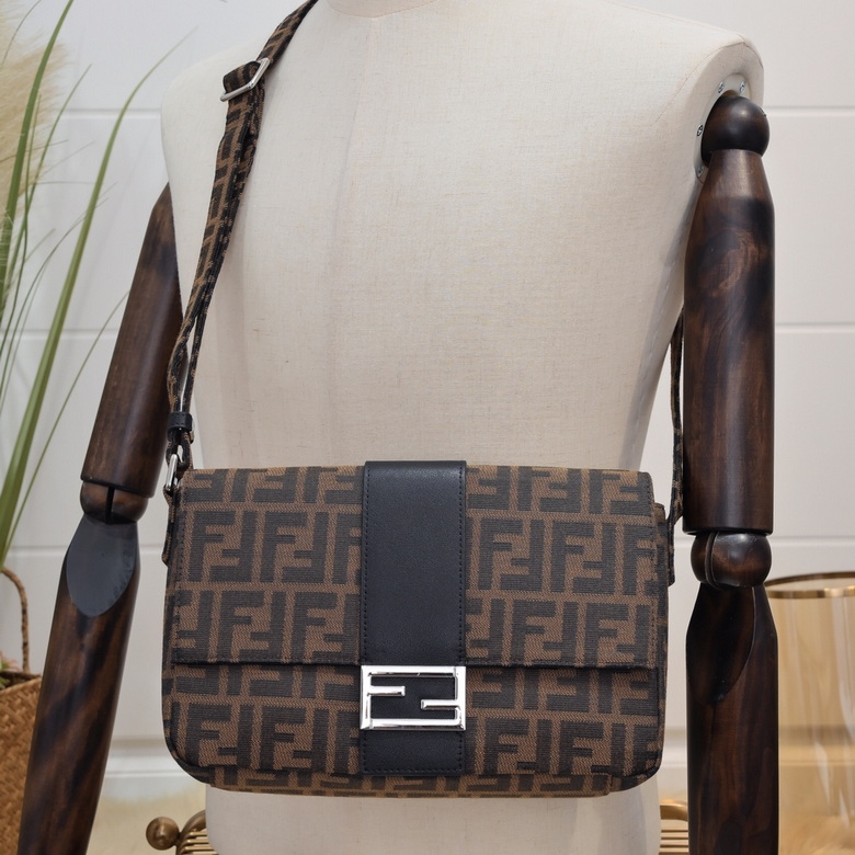 0430-3 28X18X7cm XM (9)