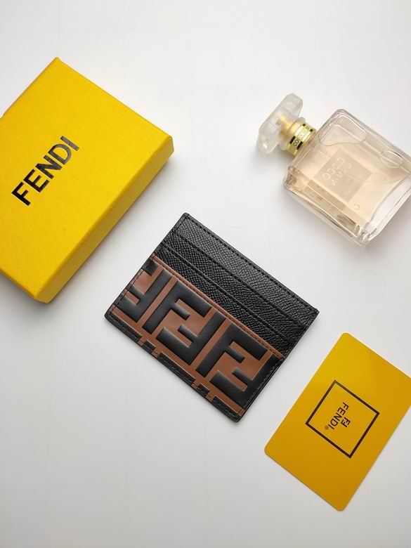 0445 10X8cm YG 1 (2)