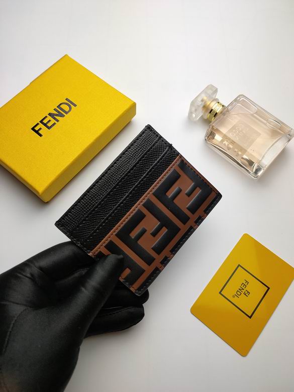 0445 10X8cm YG 1 (3)