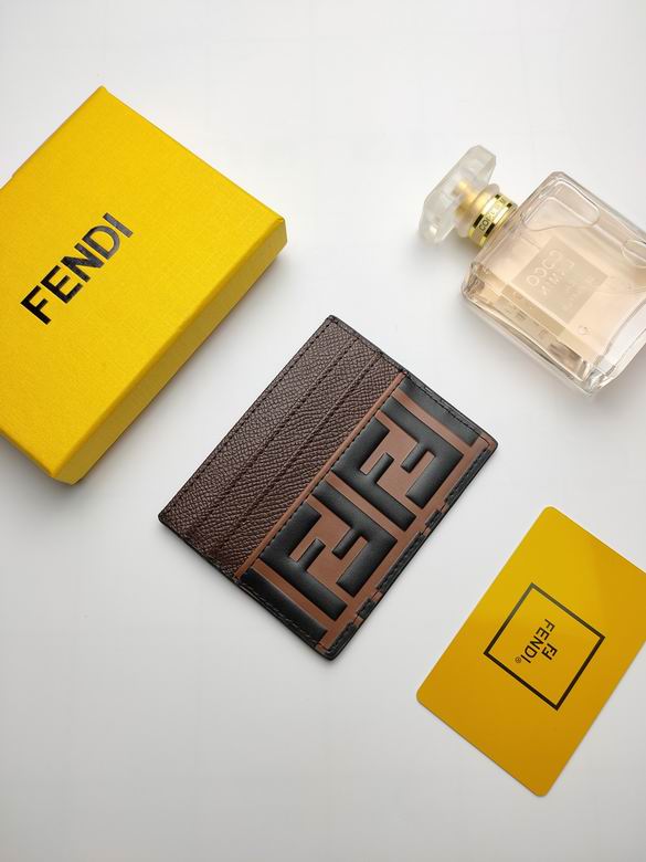 0445 10X8cm YG 2 (1)