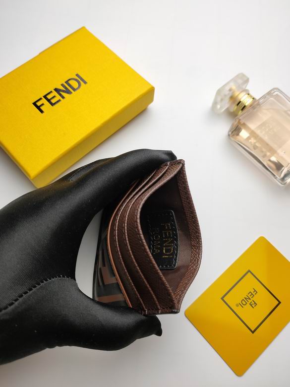 0445 10X8cm YG 2 (4)