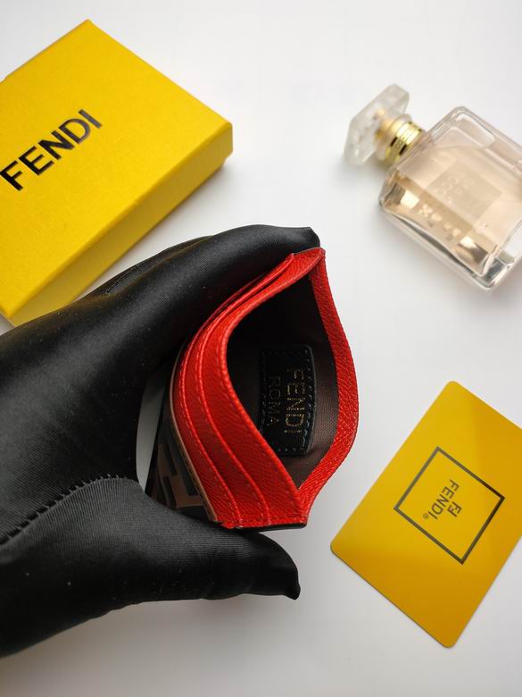 0445 10X8cm YG 3 (4)