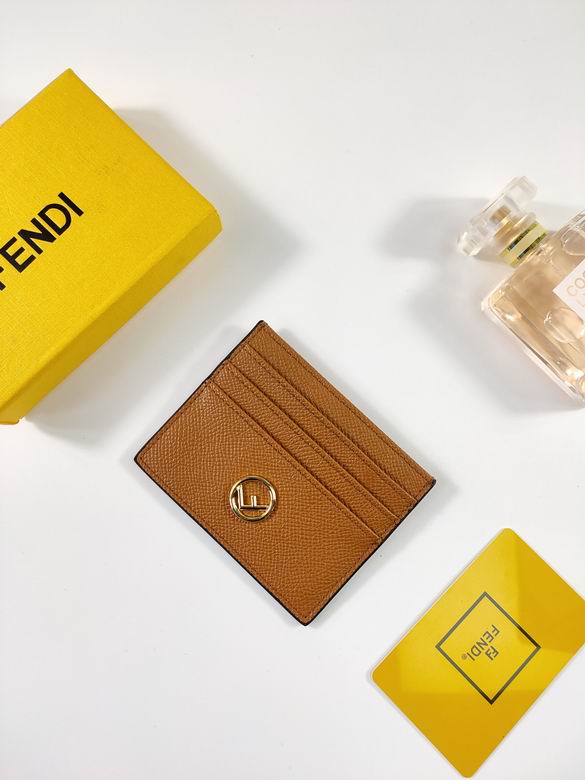 0445 10X8cm YG 4 (2)