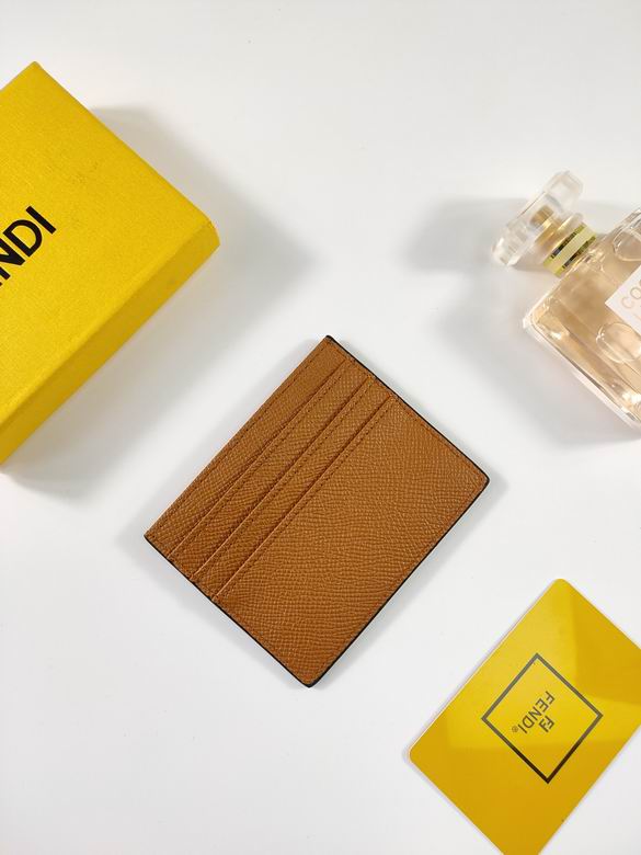 0445 10X8cm YG 4 (3)