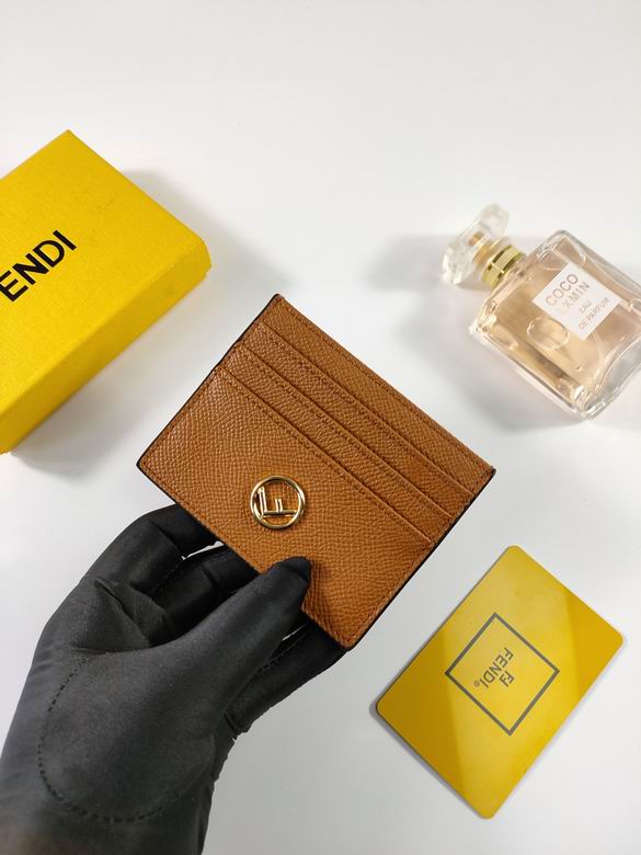 0445 10X8cm YG 4 (4)