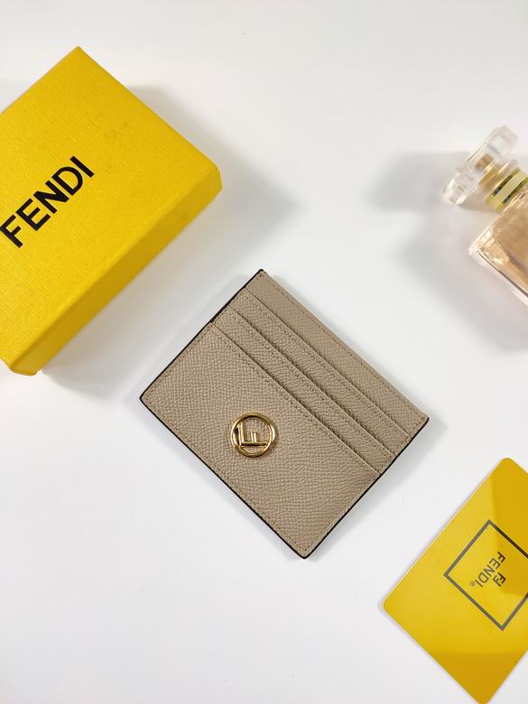 0445 10X8cm YG 5 (2)