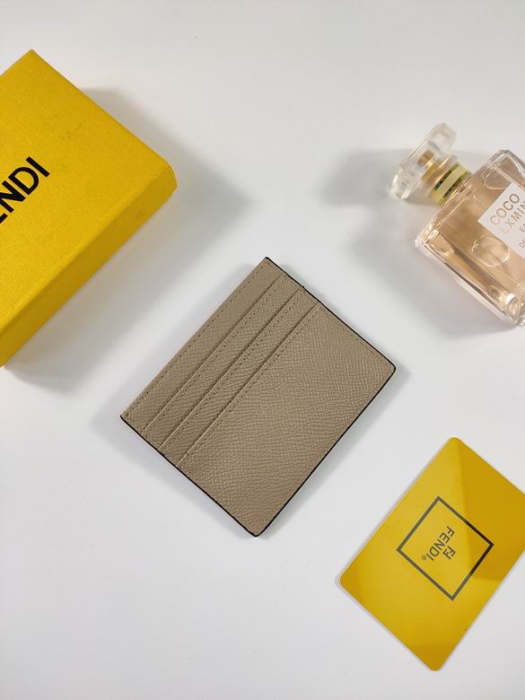 0445 10X8cm YG 5 (3)