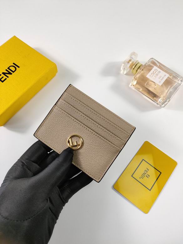 0445 10X8cm YG 5 (4)