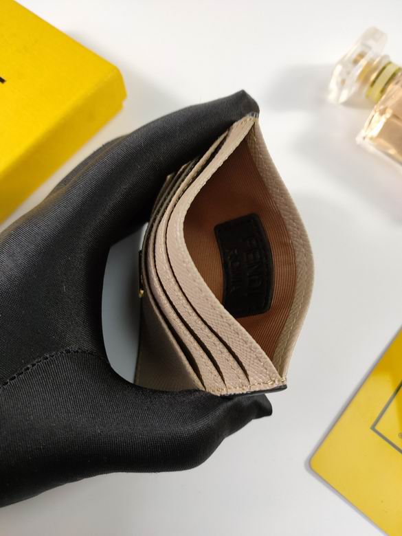 0445 10X8cm YG 5 (5)