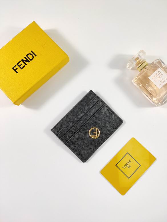 0445 10X8cm YG 6 (1)