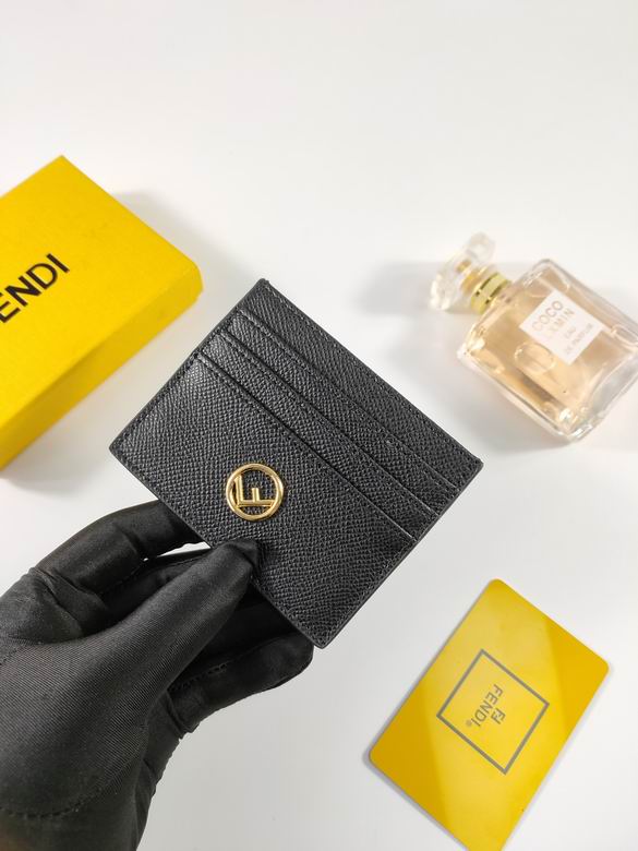 0445 10X8cm YG 6 (4)