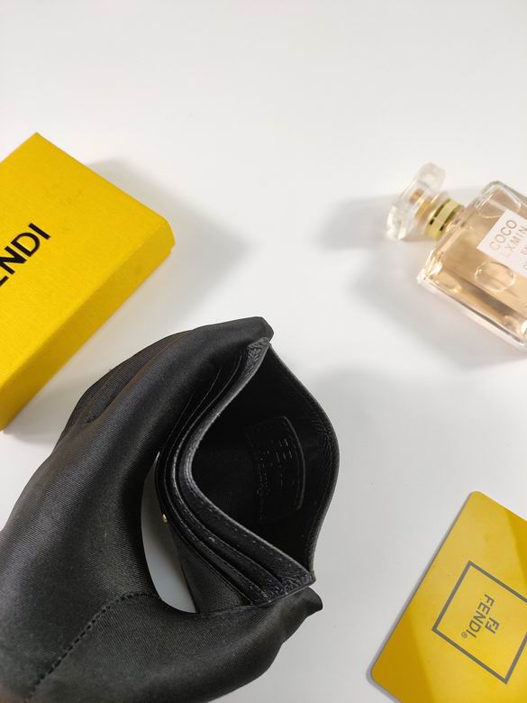 0445 10X8cm YG 6 (5)