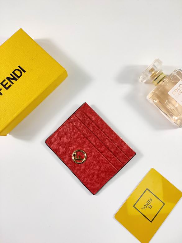 0445 10X8cm YG 8 (2)