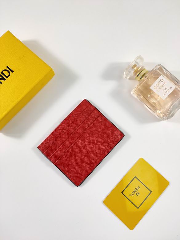 0445 10X8cm YG 8 (3)