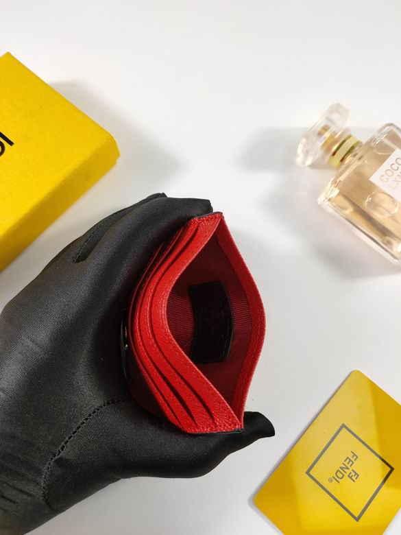 0445 10X8cm YG 8 (5)