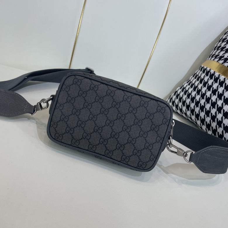 05-5 19.5X12.5cm WP 2色 10