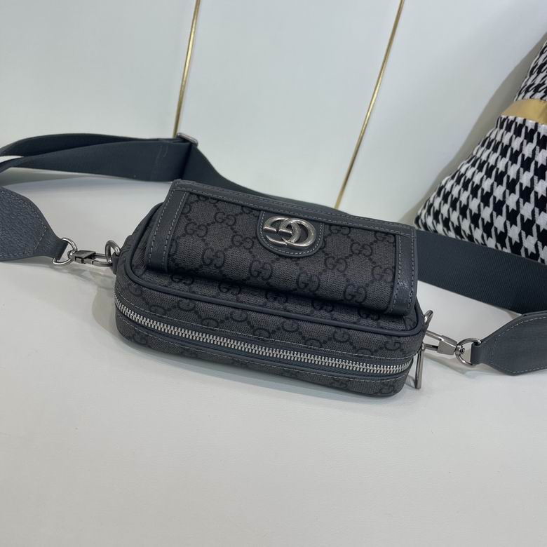 05-5 19.5X12.5cm WP 2色 11