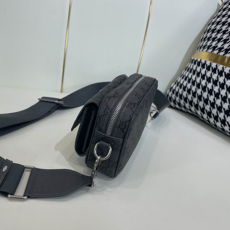 05-5 19.5X12.5cm WP 2色 12