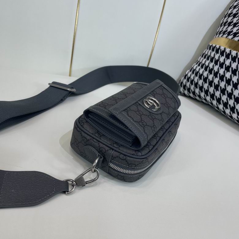 05-5 19.5X12.5cm WP 2色 13