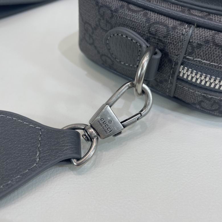 05-5 19.5X12.5cm WP 2色 14