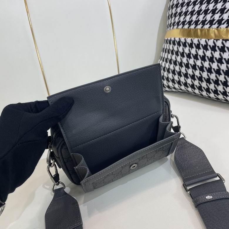 05-5 19.5X12.5cm WP 2色 15