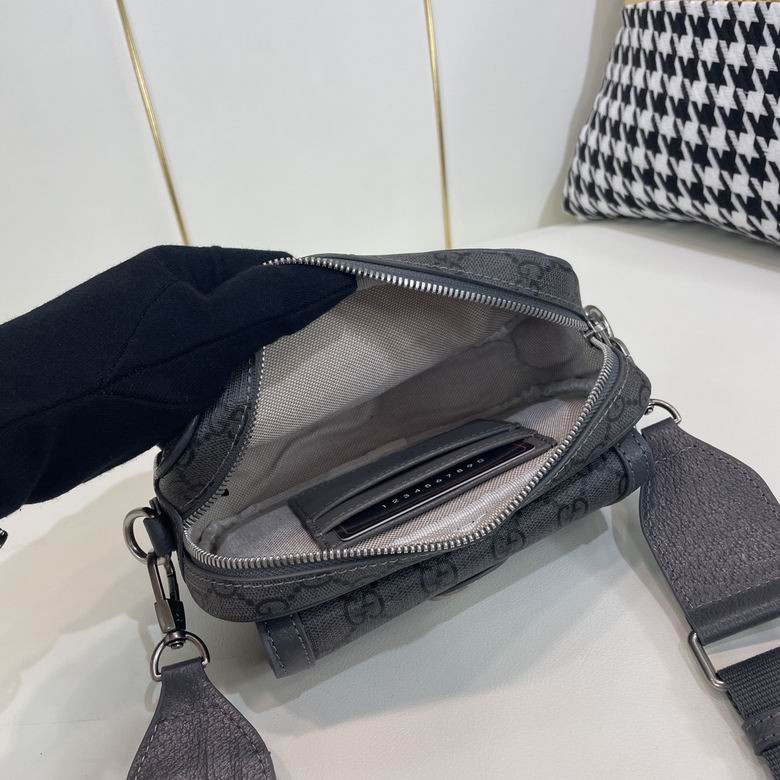 05-5 19.5X12.5cm WP 2色 16