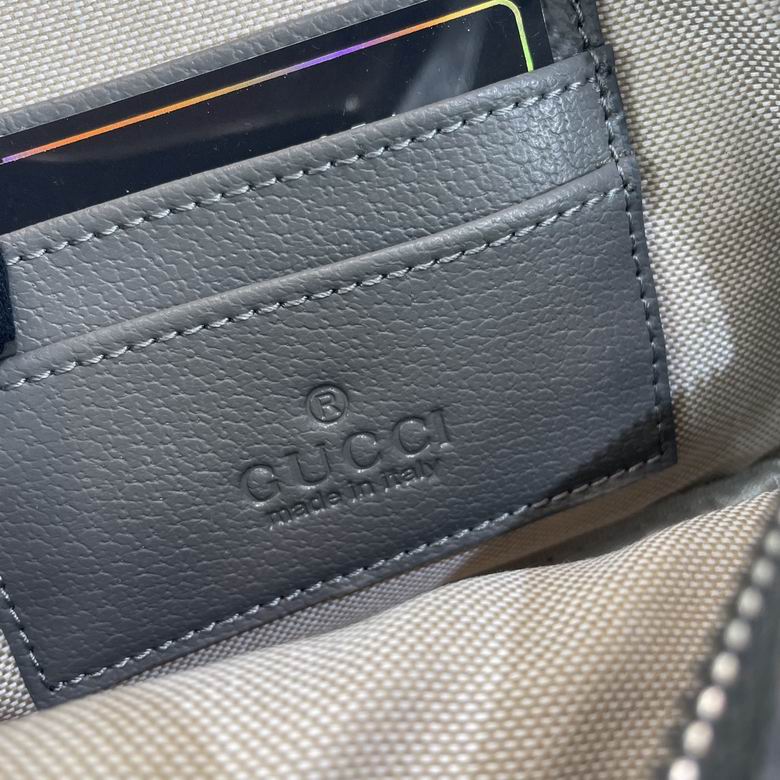 05-5 19.5X12.5cm WP 2色 17