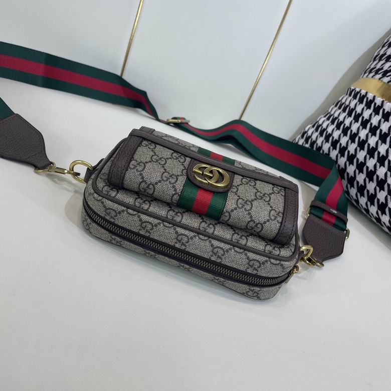 05-5 19.5X12.5cm WP 2色 1