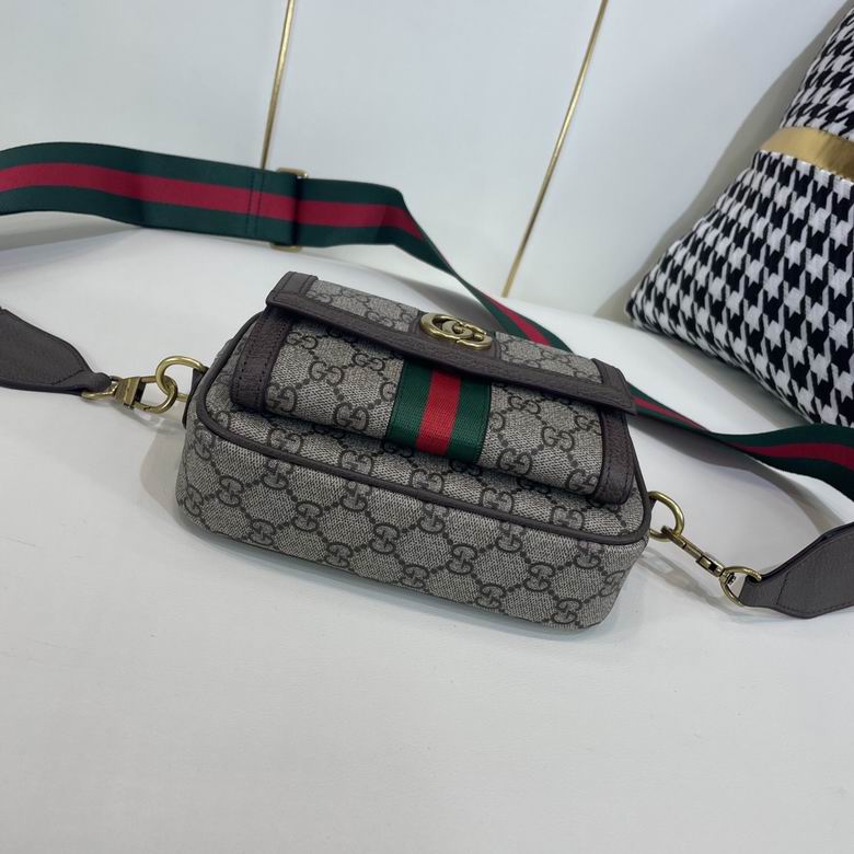 05-5 19.5X12.5cm WP 2色 2