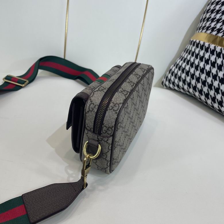 05-5 19.5X12.5cm WP 2色 3