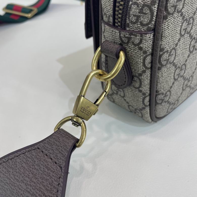 05-5 19.5X12.5cm WP 2色 4