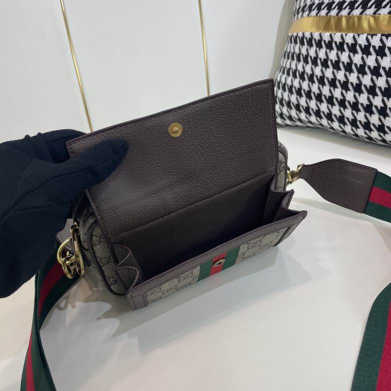 05-5 19.5X12.5cm WP 2色 5