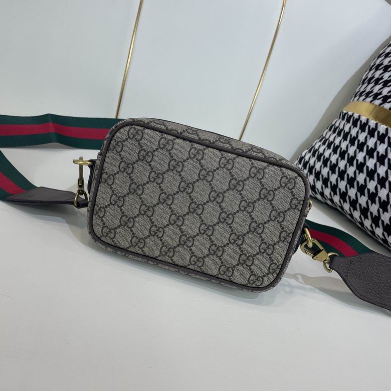 05-5 19.5X12.5cm WP 2色 6