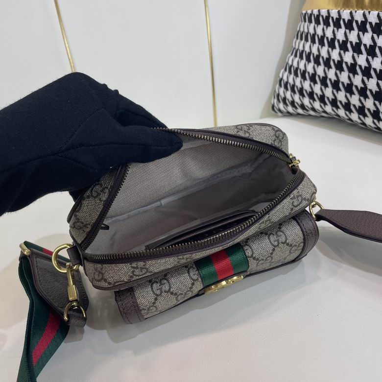 05-5 19.5X12.5cm WP 2色 7