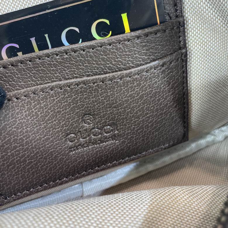 05-5 19.5X12.5cm WP 2色 8