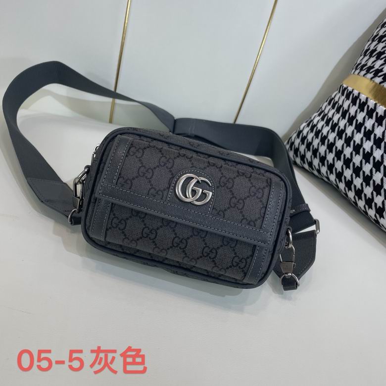 05-5 19.5X12.5cm WP 2色 9