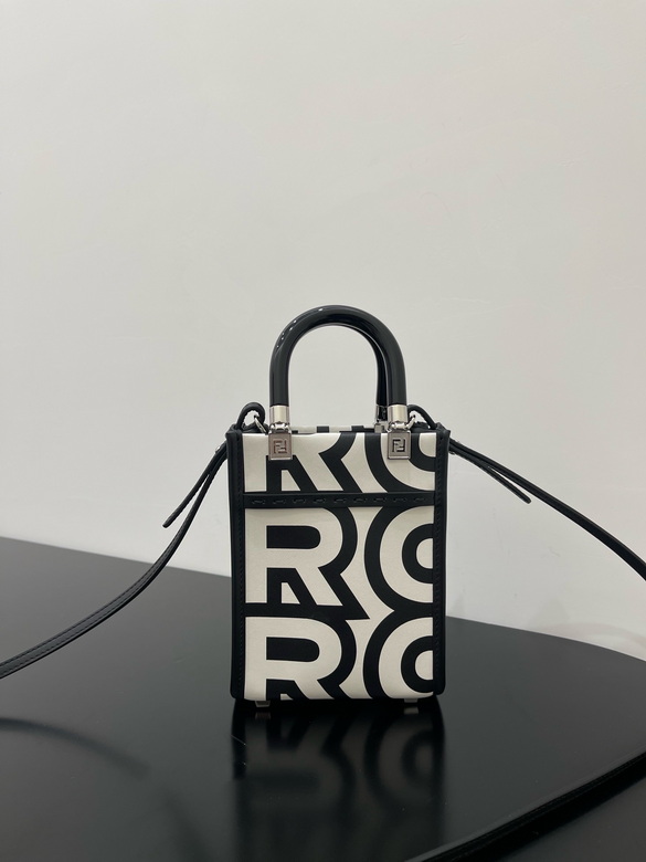 051 13X6.5X18cm H (9)