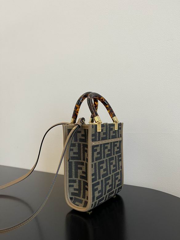 051 13X6.5X18cm H-1 (2)