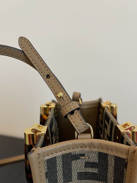 051 13X6.5X18cm H-1 (4)