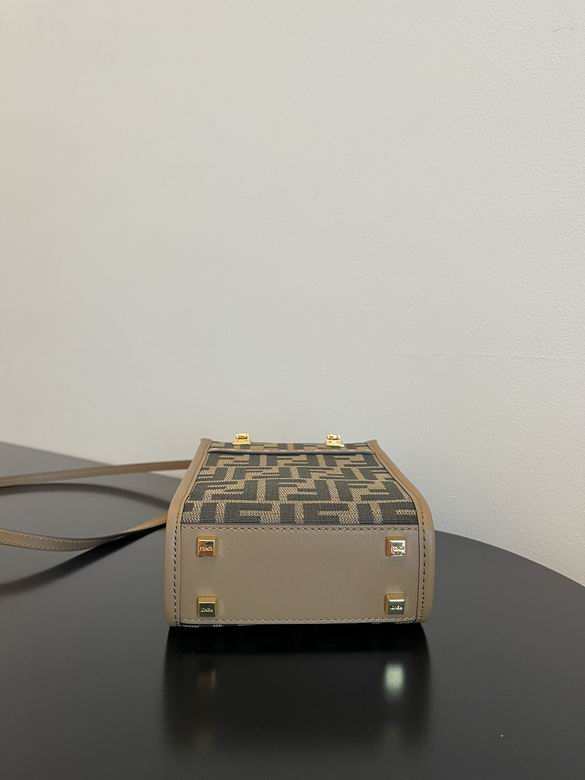 051 13X6.5X18cm H-1 (8)