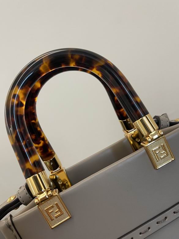 051 13X6.5X18cm H-2 (3)