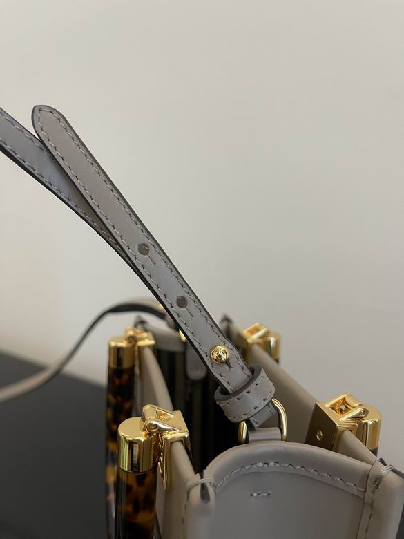 051 13X6.5X18cm H-2 (4)