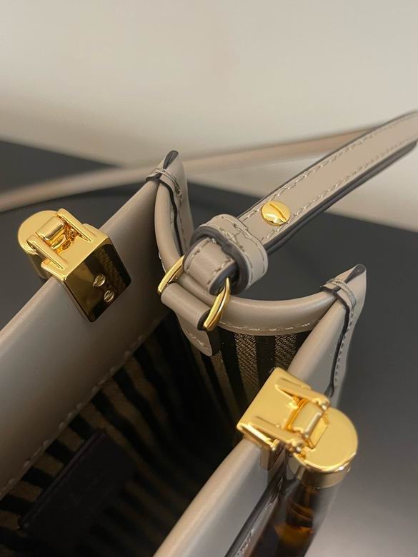 051 13X6.5X18cm H-2 (5)