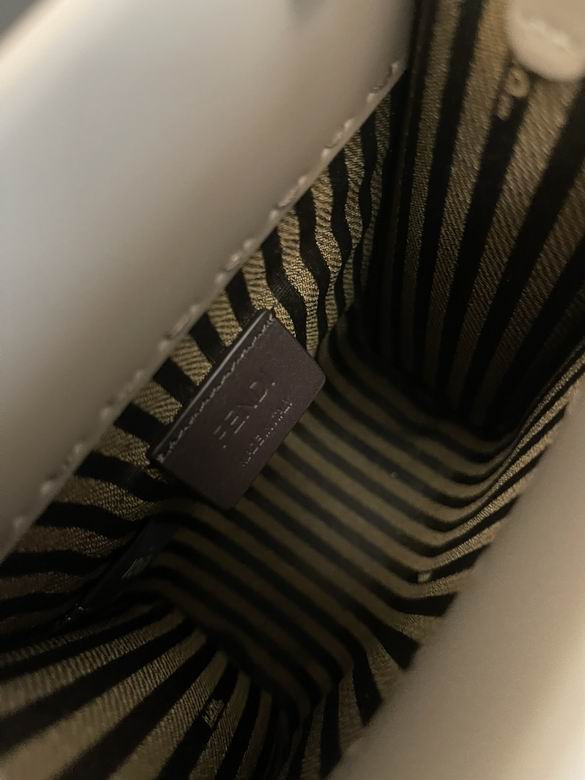 051 13X6.5X18cm H-2 (6)