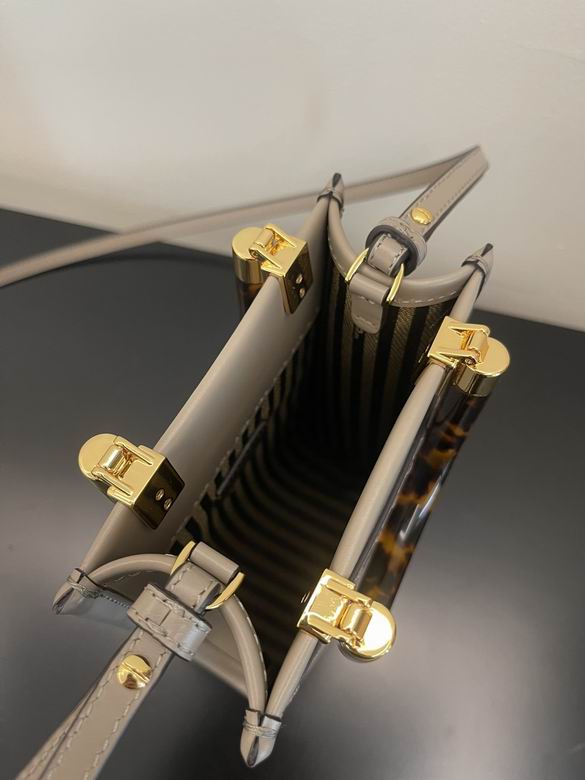 051 13X6.5X18cm H-2 (7)