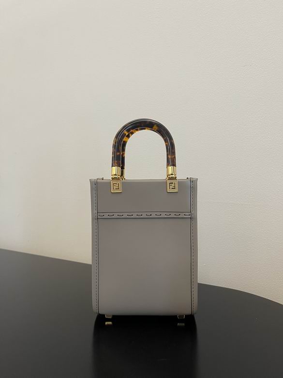 051 13X6.5X18cm H-2 (8)